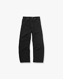 R5 Curve Jean