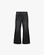 R6 Flare Denim