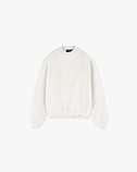   Cream Marl