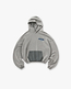 Ransom Hoodie