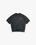 Ransom T-Shirt