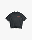 Ransom T-Shirt