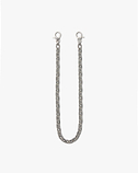 Rep Loop Trouser Chain