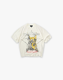 Riot T-Shirt