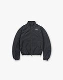 Riot Track Jacket