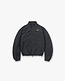 Riot Track Jacket