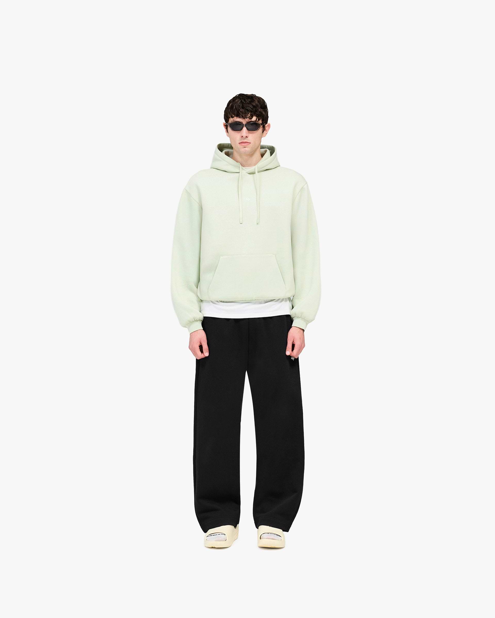 247 DNA Hoodie 2.0 - Fern