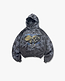 Romance Hoodie