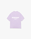 Represent Owners Club T-Shirt