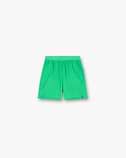 247 Training Shorts