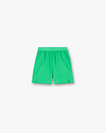 247 Training Shorts