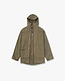 Outlander Parka