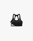 247 On A Mission High Support Sports Bra