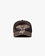 Represent X 47 Sketch Cap