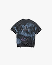 247 x Avenged Sevenfold Nightmare T-Shirt