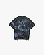 247 x Avenged Sevenfold Nightmare T-Shirt