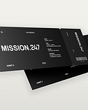 MISSION.247
