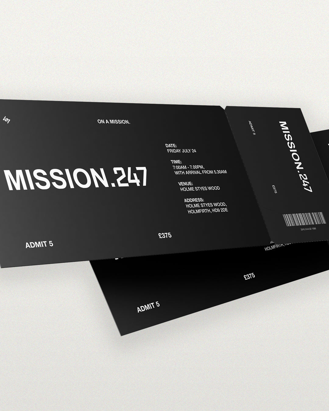 MISSION.247
