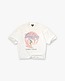 Represent x Beach Boys Tour T-Shirt