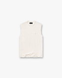 Slub Script Tank
