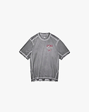 247 Sydney T-Shirt