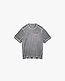 247 Sydney T-Shirt