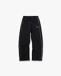 Traxsuit Pant