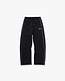 Traxsuit Pant