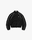 Traxsuit Top