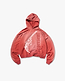 Loaded With Love Hoodie