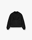 Rep Applique Sweater