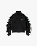 Taped Track Jacket