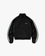 Taped Track Jacket