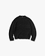Reversible Fade Out Knit