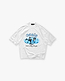 Represent X Oasis Maine Road T-Shirt