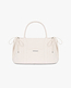 Canvas Holdall