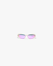 247 Stratum Sunglasses