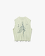 247 Fallen Angel Tank
