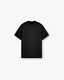 247 DNA Mesh T-Shirt