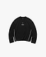 247 X Cadence Long Sleeve T-Shirt