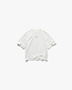 247 DNA T-Shirt