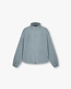247 DNA Track Jacket