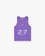 247 Berlin Singlet