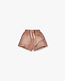 Represent Owners Club Jersey Short