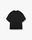 Initial Boxy T-Shirt