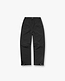 Initial Nylon Track Pant