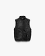 247 Run Gilet