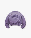 Represent Owners Club Sweatshirt