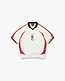 Spike Jersey