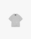 Mini Rep Applique T-Shirt
